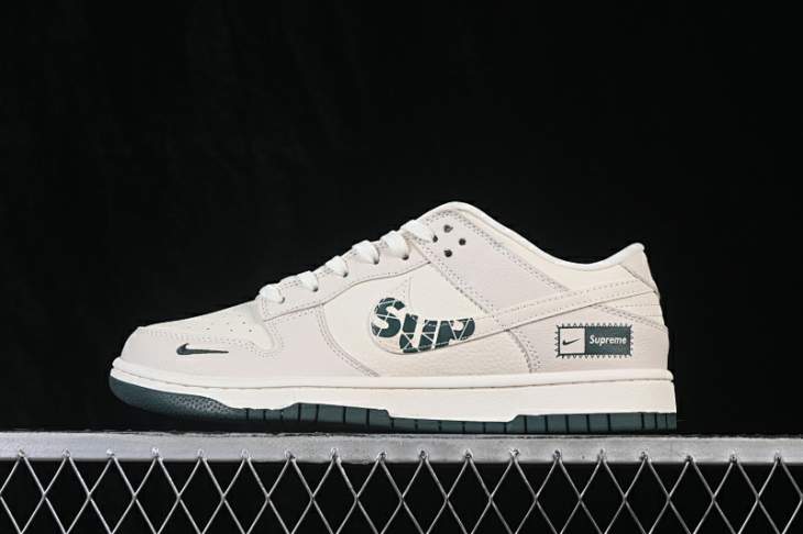 Picture of Dunk SB _SKUfw23020515481925016fw